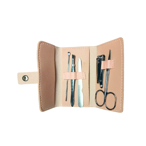 DIY Manicure Kit